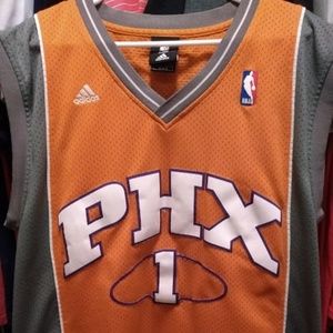 Phoenix Suns